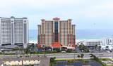 365 Beach Blvd - Photo 1