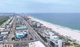 365 Beach Blvd - Photo 40