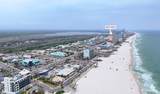 365 Beach Blvd - Photo 42