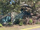 2299 Scenic Hwy - Photo 2