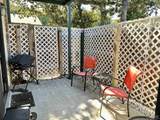 2299 Scenic Hwy - Photo 17