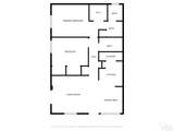 2299 Scenic Hwy - Photo 18