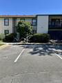 2299 Scenic Hwy - Photo 19