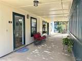 2299 Scenic Hwy - Photo 3