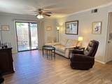2299 Scenic Hwy - Photo 5