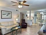 2299 Scenic Hwy - Photo 6