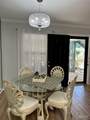 2299 Scenic Hwy - Photo 8