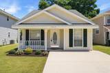 6367 Cottage Woods Dr - Photo 1