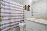 6367 Cottage Woods Dr - Photo 10