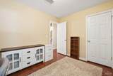 6367 Cottage Woods Dr - Photo 12