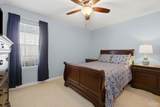 6367 Cottage Woods Dr - Photo 13