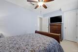 6367 Cottage Woods Dr - Photo 14