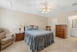 6367 Cottage Woods Dr - Photo 15