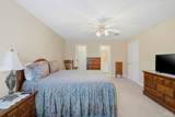 6367 Cottage Woods Dr - Photo 16
