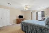 6367 Cottage Woods Dr - Photo 17