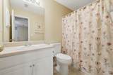 6367 Cottage Woods Dr - Photo 18