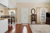 6367 Cottage Woods Dr - Photo 2