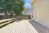 6367 Cottage Woods Dr - Photo 20