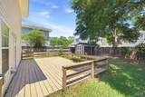 6367 Cottage Woods Dr - Photo 21