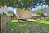 6367 Cottage Woods Dr - Photo 22