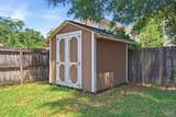 6367 Cottage Woods Dr - Photo 23