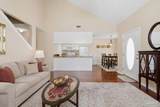 6367 Cottage Woods Dr - Photo 3