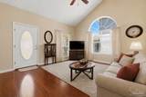 6367 Cottage Woods Dr - Photo 4