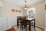6367 Cottage Woods Dr - Photo 5