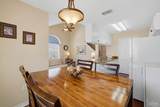 6367 Cottage Woods Dr - Photo 6