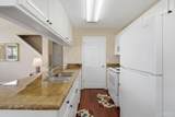6367 Cottage Woods Dr - Photo 7