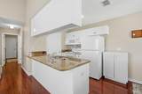 6367 Cottage Woods Dr - Photo 8