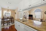 6367 Cottage Woods Dr - Photo 9