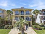 504 Eventide Dr - Photo 1