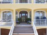 504 Eventide Dr - Photo 10