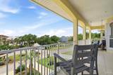 504 Eventide Dr - Photo 11