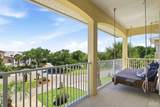 504 Eventide Dr - Photo 12