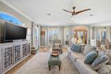 504 Eventide Dr - Photo 14