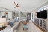 504 Eventide Dr - Photo 15