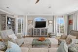 504 Eventide Dr - Photo 16