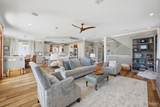 504 Eventide Dr - Photo 17