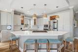 504 Eventide Dr - Photo 18