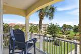 504 Eventide Dr - Photo 2