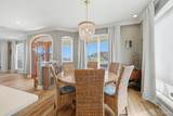 504 Eventide Dr - Photo 23