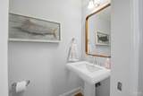 504 Eventide Dr - Photo 24