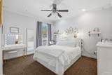 504 Eventide Dr - Photo 26