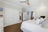 504 Eventide Dr - Photo 27