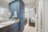 504 Eventide Dr - Photo 28