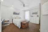504 Eventide Dr - Photo 29