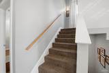 504 Eventide Dr - Photo 30