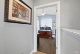 504 Eventide Dr - Photo 31